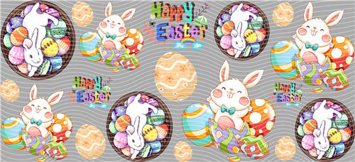 16oz Latest Bestseller-C 6262